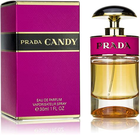 women's prada perfume sale